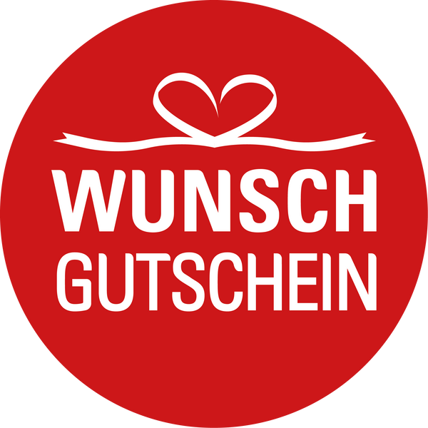 WGS-Test-intern